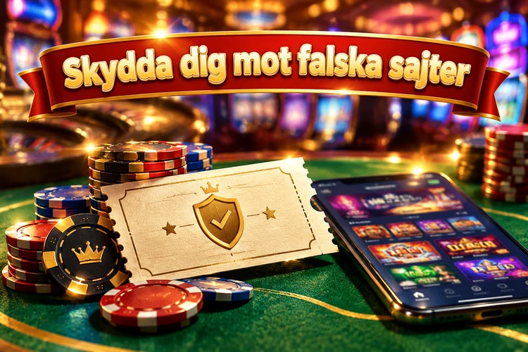 Så kontrollerar du licensen